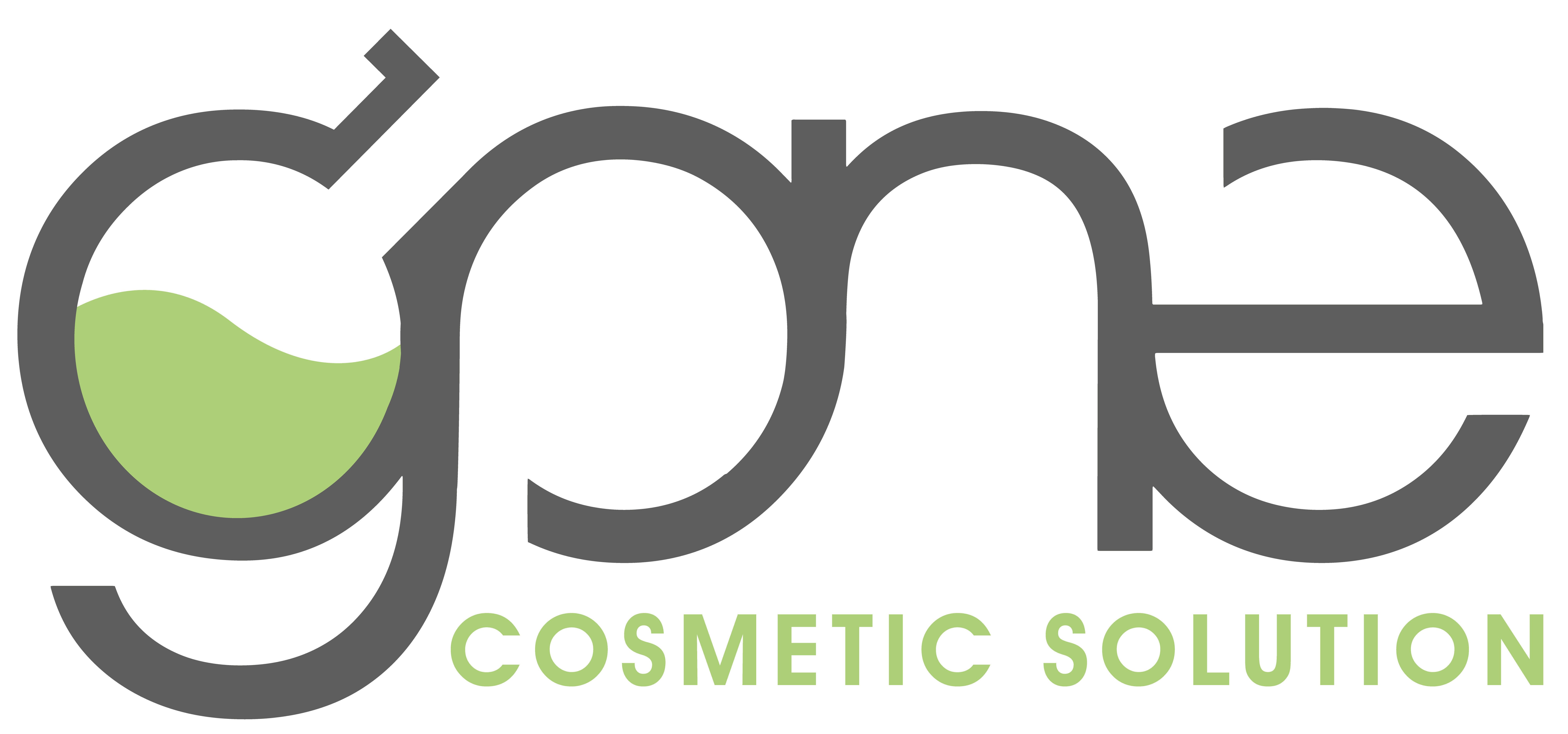 Logo GONE S.R.L.